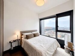 Midtown Modern (D7), Apartment #604869431